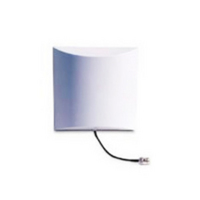 Антенна Wi-Fi D-Link ANT24-1800