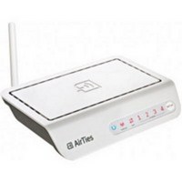 Маршрутизатор Wi-Fi AIRTIES Air 4240