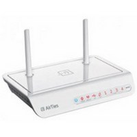 Маршрутизатор Wi-Fi AIRTIES Air 4450