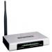 Маршрутизатор Wi-Fi TP-Link TL-WR340GD