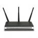 Точка доступа Wi-Fi D-Link DAP -1353 до 300Mbps
