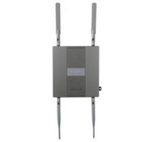 Точка доступа Wi-Fi D-Link DAP-2690