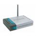 Точка доступа Wi-Fi D-Link DWL-2100AP