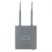Точка доступа Wi-Fi D-Link DWL-3200AP к 108Mbps