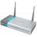 Точка доступа Wi-Fi D-Link DWL-7100AP к 108Mbps