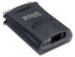 Принт-сервер D-Link DP-301P + 1x10/100TX