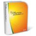 Программное обеспечение Microsoft Office 2007 (79G-00061) Home and Student, 32-bit, Ukr, 1pk CD, BOX