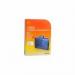 Программное обеспечение Microsoft Office 2010 (269-14689) Pro, 32/64-bit, Rus, 1pk DVD, BOX