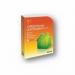 Программное обеспечение Microsoft Office 2010 (79G-02086) Home and Student, 32/64-bit, Eng, 1pk DVD, BOX