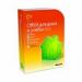 Программное обеспечение Microsoft Office 2010 (79G-02139) Home and Student, 32/64-bit, Rus, 1pk DVD, BOX
