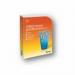 Программное обеспечение Microsoft Office 2010 (T5D-00361) Home and Business, 32/64-bit, Eng, 1pk DVD, BOX