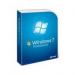 Программное обеспечение Microsoft Windows 7 (FQC-00301) Pro, 32/64-bit, Ukr, 1pk DVD, BOX