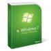 Программное обеспечение Microsoft Windows 7 (GFC-00188) Home Premium, 32/64-bit, Rus, 1pk DVD, BOX