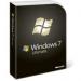 Программное обеспечение Microsoft Windows 7 (GLC-00263) Ultimate, 32/64- bit, Rus, 1pk DVD, BOX