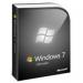 Программное обеспечение Microsoft Windows 7 (GLC-00736) Ultimate, 64-bit, Eng, 1pk DVD, OEM