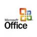 Программное обеспечение Microsoft Office 2007 (269-13752 / 269-10490) Pro, 32-bit, Rus, MLK V2, OEM