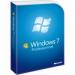 Программное обеспечение Microsoft Windows 7 (6PC-00009) Pro, 32/64-bit, Rus, 1pk DVD, GGK