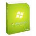 Программное обеспечение Microsoft Windows 7 (F2C-00203) Home Basic, Rus, 64-bit, 1pk DVD, OEM