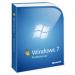 Программное обеспечение Microsoft Windows 7 (FQC-00790) Pro, 32-bit, Rus, 1pk DVD, OEM