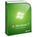 Программное обеспечение Microsoft Windows 7 (GFC-00642) Home Premium, 32-bit, Rus, 1pk DVD, OEM