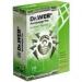 Программное обеспечение Dr. Web Anti-virus PRO v.5, 32-bit, Rus, 1pk DVD, 2DT, 12 мес, BOX