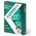Программное обеспечение Kaspersky Anti-virus 2011 , 32/64-bit, Rus, Scratch Card, 2DT, 12 мес, Продолжение, BOX