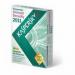 Программное обеспечение Kaspersky Internet Security 2011, 32/64-bit, Rus, Scratch Card, 2DT, 12 мес, Продолжение, BOX