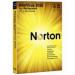 Программное обеспечение Symantec NORTON ANTIVIRUS (20103070) v.4