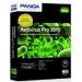 Программное обеспечение Panda Antivirus Pro (J12AP10) 2010