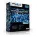 Программное обеспечение Panda Internet Security (J12IS10) 2010