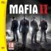 Игра Mafia II 1C Win32, Action