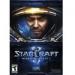Игра STARCRAFT 2 BLIZZARD ENTERTAINMENT (SC2 DVD BOX) Win32