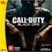 Игра Call of Duty: Black ops 1C Win32 , Action, Rus, 2 pack DVD