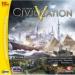 Игра Civilization V 1C Win32, Пошаговая стратегия (TBS), Rus, 1 pack DVD