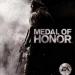 Игра Medal of Honor 1C Win32, Action, Rus, 2 pack DVD