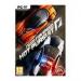 Игра Need for Speed Hot Pursuit ELECTRONIC ARTS Win32, Автосимулятор, Rus, 1 pack DVD