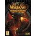 Игра WOW Cataclysm BLIZZARD ENTERTAINMENT Win32, Ролевая (RPG), Rus, 1 pack DVD