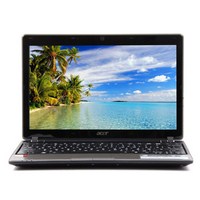 Ноутбук ACER Aspire 1551-32B2G50Nss (LX.SBB0C.003)