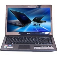 Ноутбук ACER Aspire 4551G-P343G32Mnkk (LX.PYV0C.009)