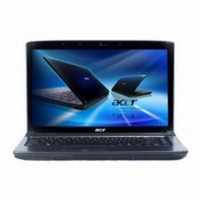 Ноутбук ACER Aspire 4740G-334G32Mn (LX.PML0C.051)