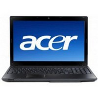 Ноутбук ACER Aspire 5336-902G25Mncc (LX.R4H08.006)