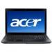 Ноутбук ACER Aspire 5336-902G25Mncc (LX.R4H08.006)