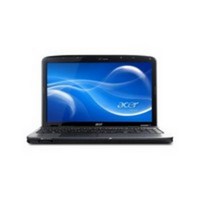 Ноутбук ACER Aspire 5541G-322G32Mnbs (LX.PQC0C.003)