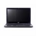 Ноутбук ACER Aspire 5551G-P522G25Mnck (LX.R0J0C.003)