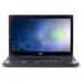 Ноутбук ACER Aspire 5551G-P522G25Mnck (LX.R0J0C.005)