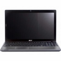 Ноутбук ACER Aspire 5552G-P343G32Mn (LX.R4U0C.003)
