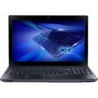 Ноутбук ACER Aspire 5552G-P543G32Mn (LX.R4S0C.009)