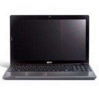 Ноутбук ACER Aspire 5553G-N936G50Mn (LX.PUB02.097)