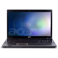 Ноутбук ACER Aspire 5553G -P523G50Mn (LX.PUA0C.004)