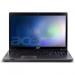 Ноутбук ACER Aspire 5553G -P523G50Mn (LX.PUA0C.004)